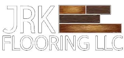 JRK Flooring LLC
