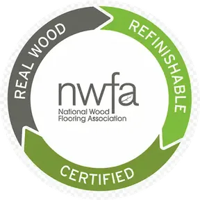 NWFA Certified Professional